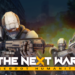 What’s the Craze Around The Next War, a blockchain-based Play-To-Earn shooting game? What’s the Craze Around The Next War, a blockchain-based Play-To-Earn shooting game?