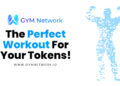 Gym Network Gears Up for The Platform Launch 2.0 Gym Network Gears Up for The Platform Launch 2.0