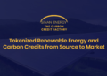 Renewable Energy Plants – The New Gold Mines of the 21st Century Renewable Energy Plants – The New Gold Mines of the 21st Century