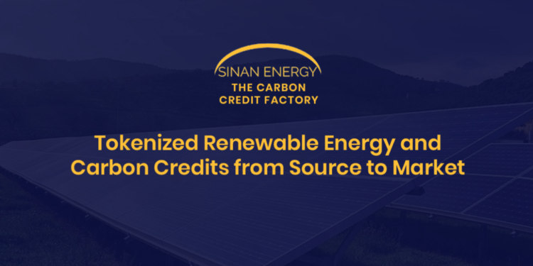 Renewable Energy Plants – The New Gold Mines of the 21st Century