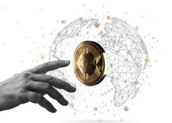 Genius Assets, the New Way to Invest for Maximum Returns