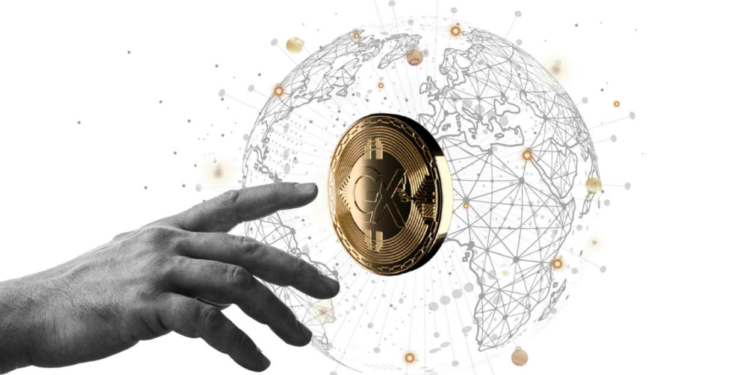 Genius Assets, the New Way to Invest for Maximum Returns