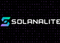 Want to stay ahead of crypto trends? Watch out! SolanaLite is unquestionably the blockbuster of this year!