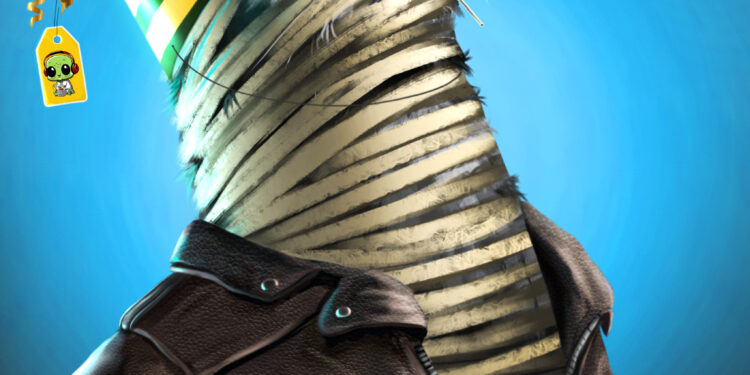 The Seal Society: Cardano Blockchains Next Blue Chip NFT? The Seal Society: Cardano Blockchains Next Blue Chip NFT?