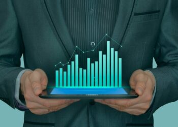 Why UST’s crash has experts talking and taking different sides