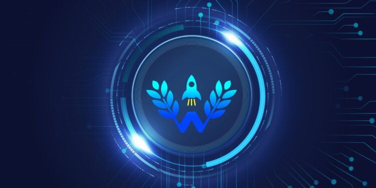 Decentralized, User Control & Freedom