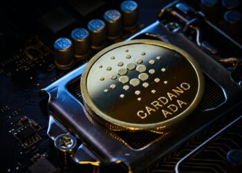 Cardano [ADA]: Vasil’s date is set and investors should know that…
