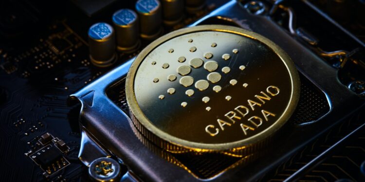 Cardano [ADA]: Vasil’s date is set and investors should know that…