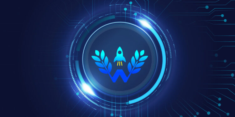 Wettok – A Safe and Easy Way to Get a Yield on Your Crypto Investments Wettok – A Safe and Easy Way to Get a Yield on Your Crypto Investments