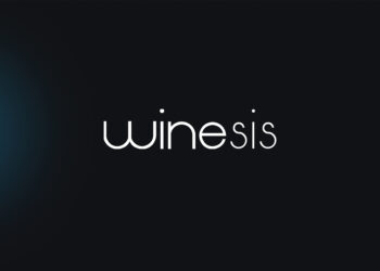 What Kills NFT Market