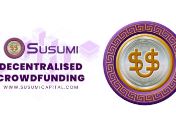 Susumi Launches its IDO on P2PB2B Exchange. Invest Now for Maximum Returns!