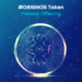 ORIGIN26 Announces Upcoming Presale Offering of Its Unique BSC-based #ORIGIN26 Token Utility
