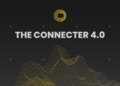 The Connecter 4.0- The World’s First Decentralized Bottom-Up Economy The Connecter 4.0- The World’s First Decentralized Bottom-Up Economy