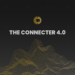 The Connecter 4.0- The World’s First Decentralized Bottom-Up Economy