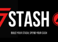 STASH Introduces Exciting Features for DeFi Along with Digital Banking Facilities Inside The Metaverse STASH Introduces Exciting Features for DeFi Along with Digital Banking Facilities Inside The Metaverse