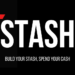 STASH Introduces Exciting Features for DeFi Along with Digital Banking Facilities Inside The Metaverse