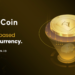 DII Coin: An UAE Based Cryptocurrency DII Coin: An UAE Based Cryptocurrency