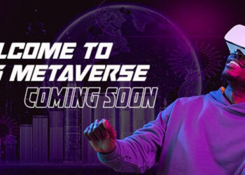 QQS Success Leading The Way For Metaverse Projects