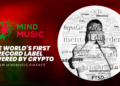 Mind Music is All Set for the Much Awaited Multi-chain Launch on June 24, 2022. Only 6 Days Left Mind Music is All Set for the Much Awaited Multi-chain Launch on June 24, 2022. Only 6 Days Left
