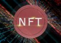 Best Upcoming NFT Projects in 2022 Best Upcoming NFT Projects in 2022