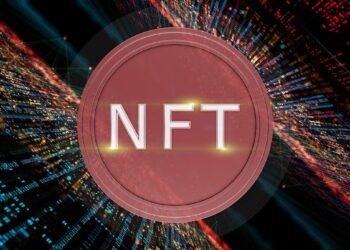 Best Upcoming NFT Projects in 2022
