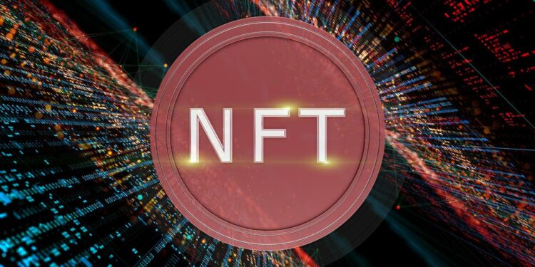 Best Upcoming NFT Projects in 2022 Best Upcoming NFT Projects in 2022