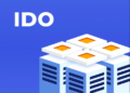 POLYGON LAUNCHES A NEW SCALING SOLUTION TO FURTHER CUT COSTS ON ETHEREUM POLYGON LAUNCHES A NEW SCALING SOLUTION TO FURTHER CUT COSTS ON ETHEREUM