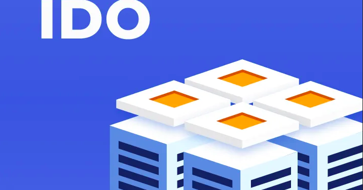 POLYGON LAUNCHES A NEW SCALING SOLUTION TO FURTHER CUT COSTS ON ETHEREUM