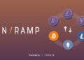 Coinweb Launches the OnRamp Platform to Provide Full Fiat Rails Access to Digital Assets Coinweb Launches the OnRamp Platform to Provide Full Fiat Rails Access to Digital Assets