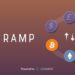Coinweb Launches the OnRamp Platform to Provide Full Fiat Rails Access to Digital Assets