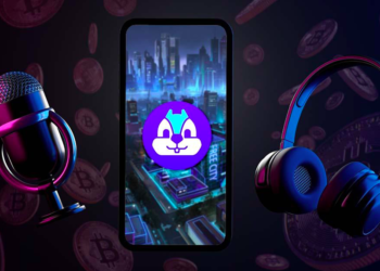 FreeCity – The Next Generation Of Web 3.0 Social Media