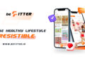 All about beFITTER, a Web3 App that Rewards for Leading a Healthier Lifestyle All about beFITTER, a Web3 App that Rewards for Leading a Healthier Lifestyle