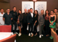 Stars Celebrate the Next Evolution of Fandom at Anotoys Collectiverse’s First Metaverse Dinner