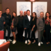 Stars Celebrate the Next Evolution of Fandom at Anotoys Collectiverse’s First Metaverse Dinner
