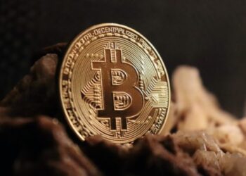 Expert Reveals “Best Bets” Against Impending Economic Collapse