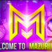 Mazuri, the Most Exciting Addition To the Virtual Gaming Metaverse is Almost Here Mazuri, the Most Exciting Addition To the Virtual Gaming Metaverse is Almost Here