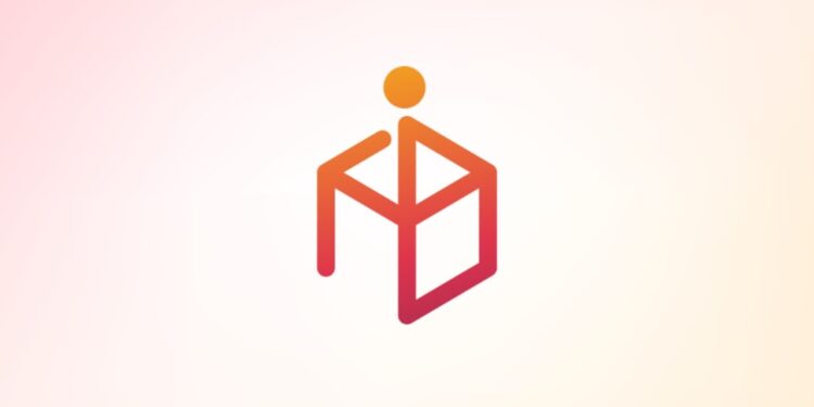 Incube Chain listed on MEXC Exchange on June 30th.