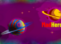 MadHeroes, the Next Big Thing in the NFT Market MadHeroes, the Next Big Thing in the NFT Market