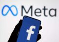 Meta A Bigger Threat For Crypto Crash Than The Fed, Here’s Why Meta A Bigger Threat For Crypto Crash Than The Fed, Here’s Why