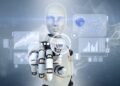 Best Automated Crypto Trading Bots and Systems Best Automated Crypto Trading Bots and Systems