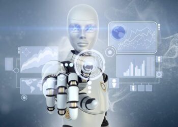 Best Automated Crypto Trading Bots and Systems