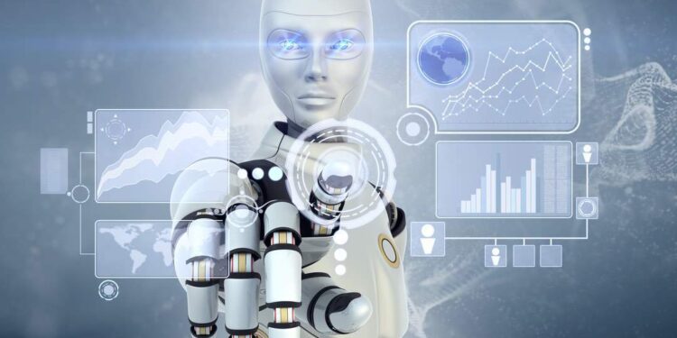 Best Automated Crypto Trading Bots and Systems Best Automated Crypto Trading Bots and Systems