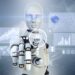 Best Automated Crypto Trading Bots and Systems Best Automated Crypto Trading Bots and Systems