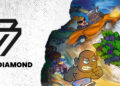Black Diamond Leading The Cannabis Industry To A Secure Digital Business Exchange Network Black Diamond Leading The Cannabis Industry To A Secure Digital Business Exchange Network