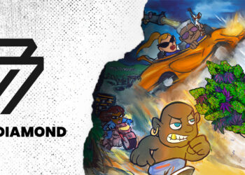 Black Diamond Leading The Cannabis Industry To A Secure Digital Business Exchange Network