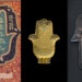 Aumssa presents 13,800 Hamsa NFTs, a Modern Reinterpretation of the Ancient Symbol