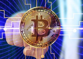 Crypto Community Protests As Court Extends Tornado Cash Developer’s Stay In Jail