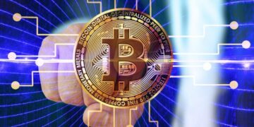 Crypto Community Protests As Court Extends Tornado Cash Developer’s Stay In Jail