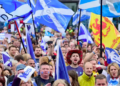 Scotland Release CBDC On XRP Ledger Scotland Release CBDC On XRP Ledger