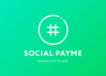 SocialPayMe Launches first NFT Marketplace On Blockchain For Influencers, Brands, and Followers.